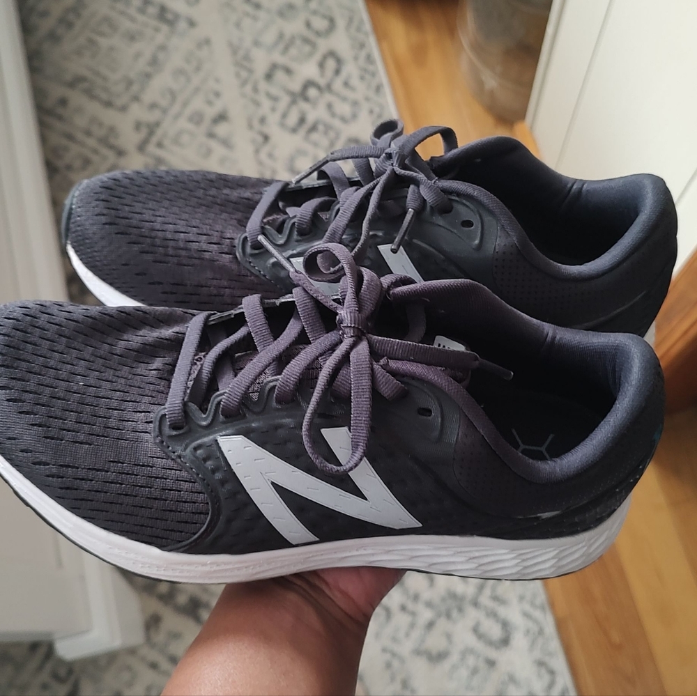 New Balance Running shoes